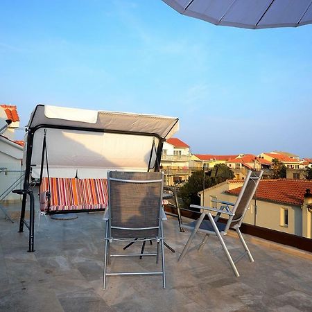 The Nikolic Suites - Villa Woegenstein Трибунь Экстерьер фото