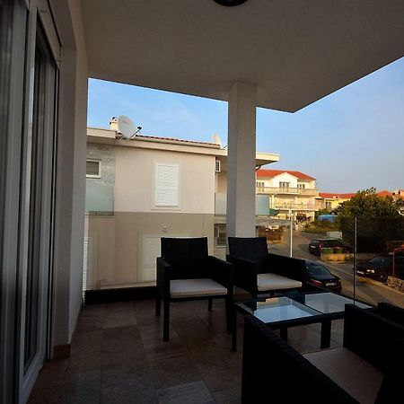 The Nikolic Suites - Villa Woegenstein Трибунь Экстерьер фото